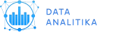 Data Analitica logo
