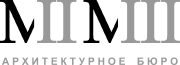Логотип М2М3