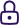 Иконка обоснования